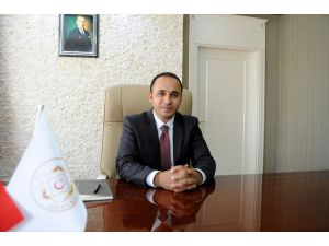 Bitlis Hizan Kaymakamlığı Nevruz Etkinliği Düzenleyecek