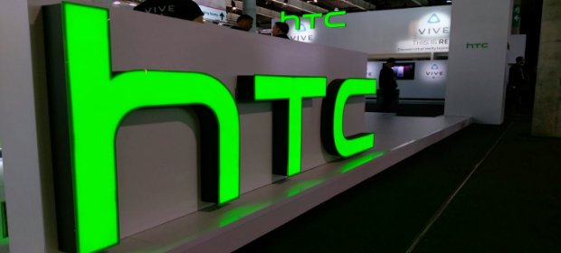 HTC 10 yeni Görselleri ile Karşımızda