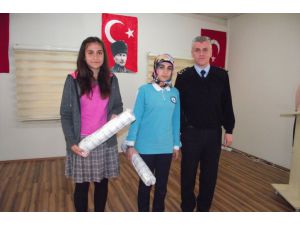 Elazığ'ın Keban ilçesinde İstiklal Marşı'nın Kabulü Ve Mehmet Akif Ersoy'u Anma