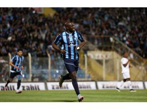 Maçın Ardından Vartaş Elazığspor Teknik Direktörü Temizkanoğlu: 'Mağlubiyeti hak etmedik'