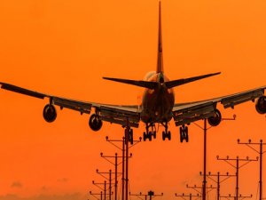 Antalya'ya 3 havalimanı yapılıyor