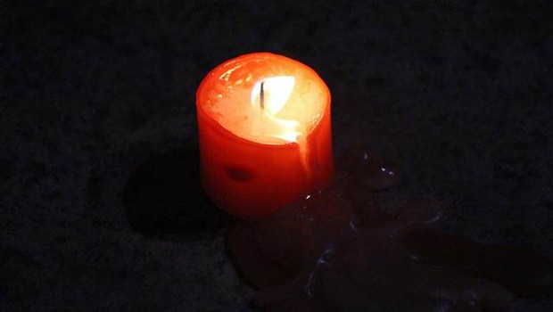 İstanbul'da 14 Mart'ta 8 ilçede elektrik kesintisi Olacak İşte O ilçeler ?