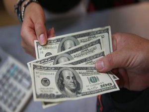 sektörün uzun vadeli borcu 195,6 milyar dolar oldu