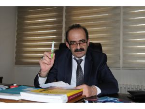 'İran İhracatçıları Umutlandırdı'