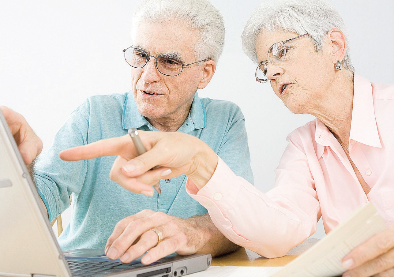 2.5 yıl erken emeklilik