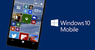 Windows 10'a güncellenecek telefonlar!