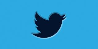 Twitter'da 140 kelimenin sınırı değişecek mi?