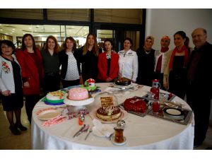 Erzincan Dernekleri Federasyonundan Birlik Mesajı