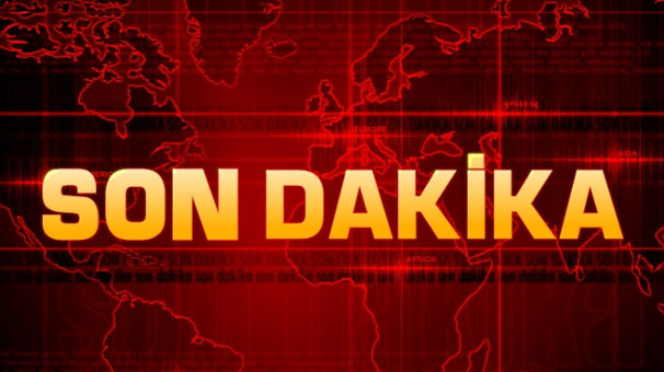 Hakkari'de HDP'lilerin o iddiasına Valilik'ten açıklama geldi