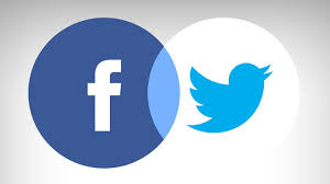Twitter ve Facebook neden açılmıyor ? Facebook Kapatılıyor mu ! Twitter Hacklendi mi ?