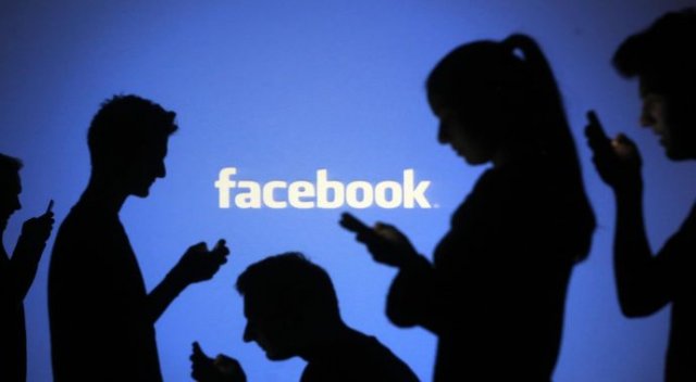 Facebook açılmıyor? Facebook neden yavaşladı Facebook'a neden girilemiyor?