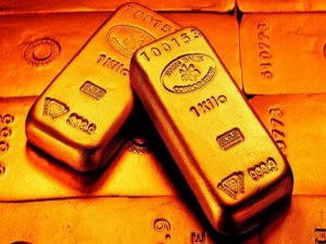 Çeyrek altın fiyatları ne kadar oldu