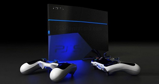 PlayStation 5 Ne Zaman Çıkacak? PlayStation 5 Teknik Özellikleri ve Fiyatı ? PlayStation 5