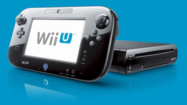 Nintendo Wii U üretimi durduruluyor ! Nintendo Wii U Nedir ?