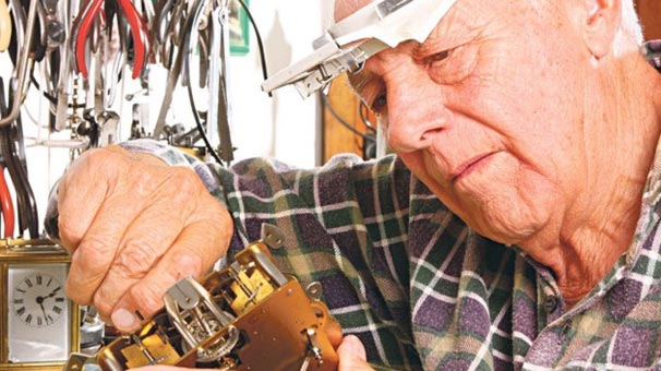 Çalışan emekliye 381 liralık gelir artışı