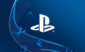 Teknoloji Devi Sony, PlayStation keyfini mobil platforma taşıyor !