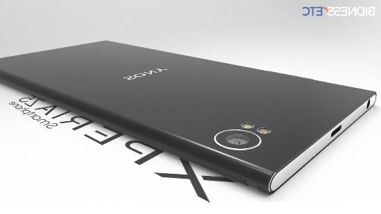 Sony Xperia Z5 Satış Fiyatı