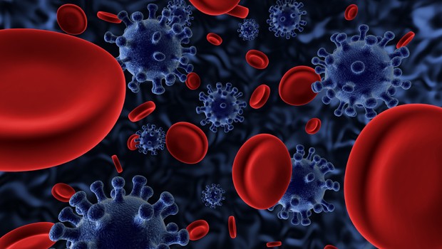 Kalp naklinde kök hücre Yeniden Dizayn Edildi! Uyumsuzluk Riski Neredeyse Sıfır