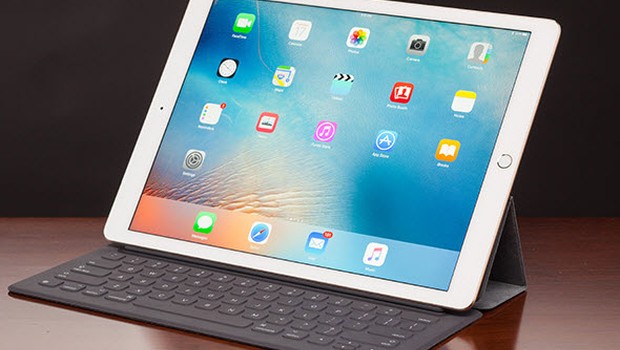 Yeni iPad Pro nasıl bir tablet?  iPad Pro Özellikleri ?