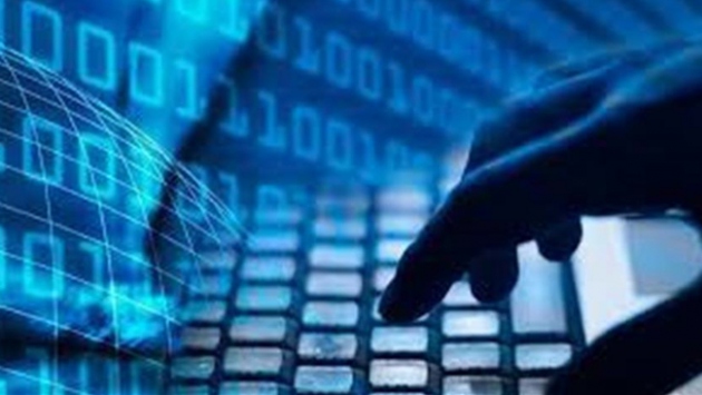 4,5G'ye Geçişle Beraber Faturalara Dikkat