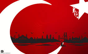 Uludağ Ekonomi Zirvesi'nde, Türkiye büyüyen bir süper güç
