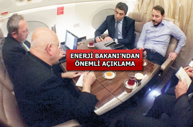 Teknolojisi yüksek yerli kömürle elektrik üretimine alım garantisi verilebilir