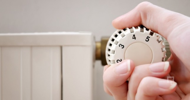 Doğalgaz Tasarrufu Sağlamanın Püf Noktaları