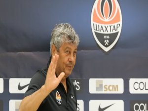 Galatasaray'a oğlunu önermiş
