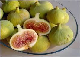 İncir Öldürür Haberine Karatay'dan 'incir sağlıklıdır' düzeltmesi