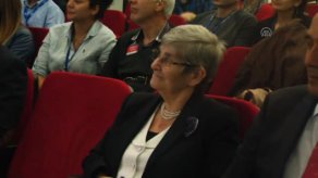 Kardiyoloji Uzmanı Prof. Dr. Karatay Açıklamsı