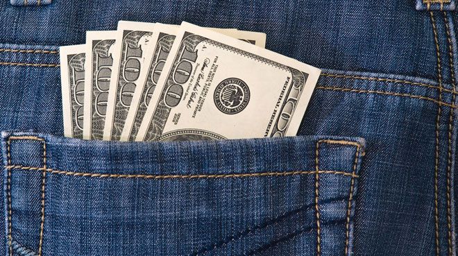 Büyüme rakamı için uzmanlar ne dedi? - Ekonomi Haberleri