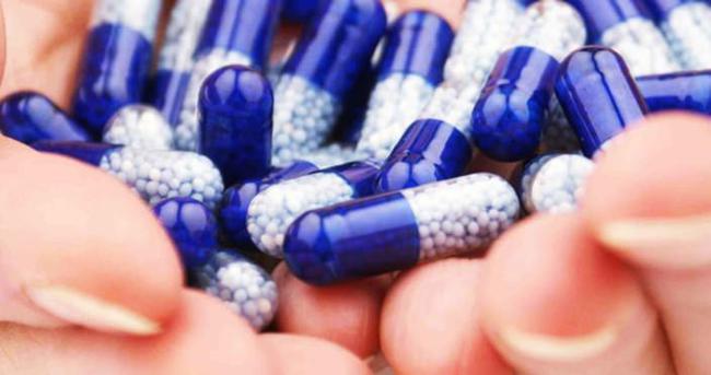 Sağlık Bakanlığı'ndan Novartis'e soruşturma - Sağlık Haberleri