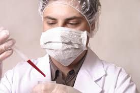 Türkiye'de kanser artık daha az görünüyor