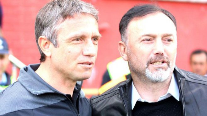 Hami Mandıralı Önemli Açıklamalarda Bulundu ? Hami Mandıralı Kimdir ?