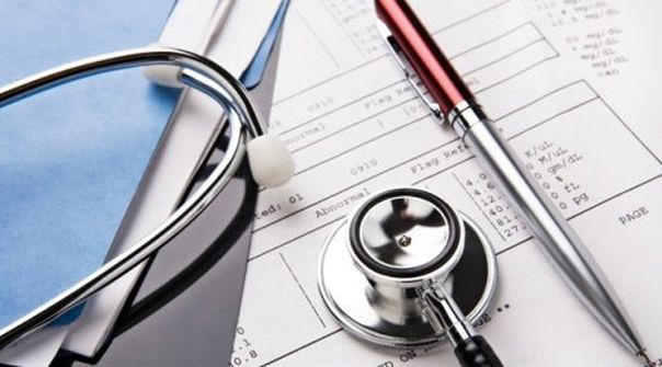 Genel Sağlık Sigortası Prim Borçlarının Silinmesi İçin Gerekli Şartlar