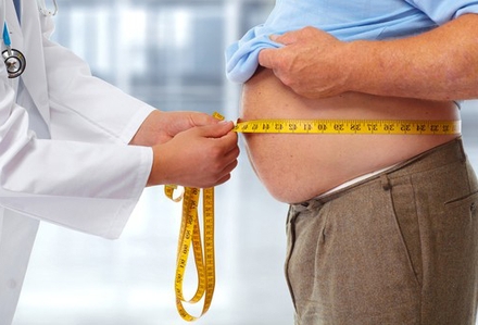 Obezlerin sayısı Her Geçen Gün Artıyor! Peki Obeziteyi Tetikleyen Ne?