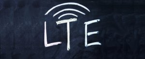 Neden Telefonlarda LTE Yazıyor açıklandı