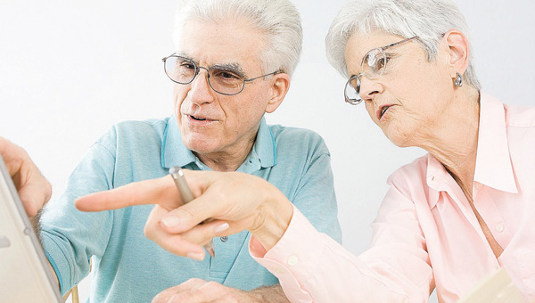 Emeklilere Müjde:Erken Emeklilik olacak:peki nasıl en yakın ayrıntılarına kadar her şey