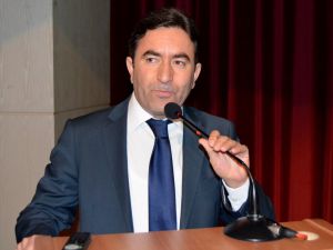 'Peygamberimizi Anlamak' Konferansı