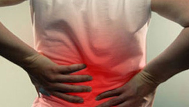 Kronik böbrek hastalığı nedir?ne anlama gelir?