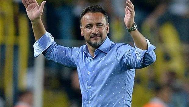 Pereira'nın tazminatı Dev rakamı