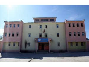 Terör Saldırısı Eğitimi Engelleyemedi