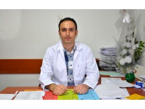 Kara Lahana Ve Kaya Tuzu Tüketimi Guatrı Tetikliyor