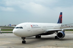 2 Mayıs'ta başlayacak New York İstanbul seferlerin askıya aldındı