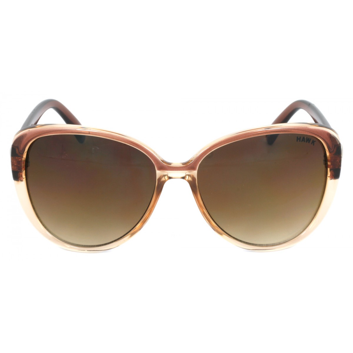 Güneş Gözlüğü Alırken Dikkat!