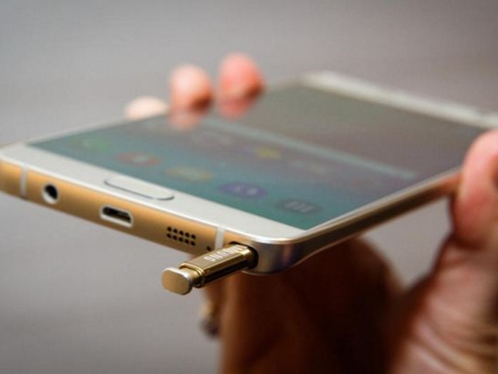 Samsung Galaxy Note 6 ne zaman çıkacak ve fiyatları ne kadar olacak? Özellikleri neler?