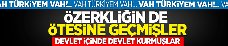 fiiliyattaki imar arasındaki fark