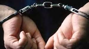 Elazığ'da kız çocuğuna cinsel istismara hapis cezası