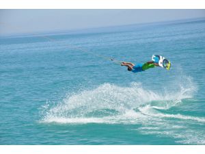 Sukay Projesinde Rapor Bekleniyor