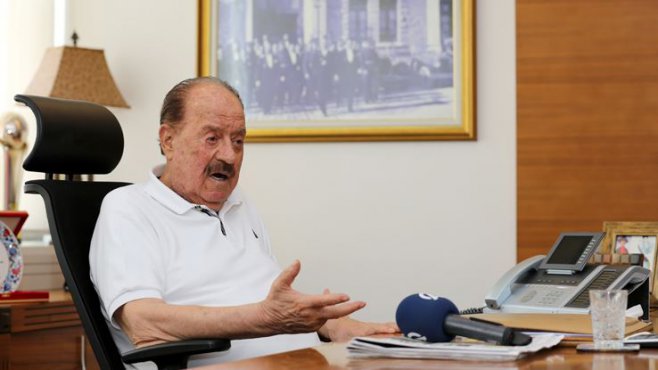 Vural kararı arkasındaki kirli güçleri açıklayacağım dedi